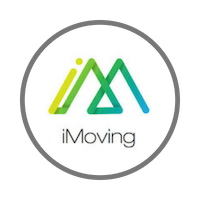 iMoving.com - Moving Quotes
