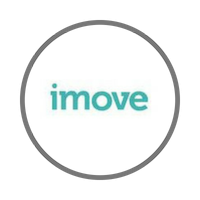 imove.com - Moving Quotes