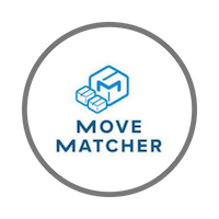 movematcher.com - Moving Quotes