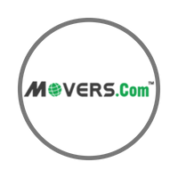 movers.com - Moving Quotes