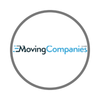 movingcompanies.com - Moving Quotes