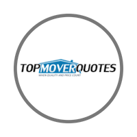 tmq.us - Moving Quotes