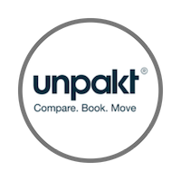 unpakt.com - Moving Quotes