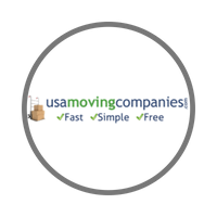 usamovingcompanies.com - Moving Quotes