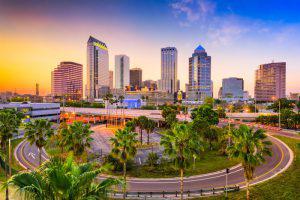 10 Reasons to Move to Florida - Pricing Van Lines