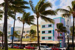Cost of Living in Miami Beach - Pricing Van Lines