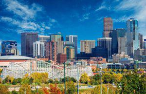 Cost of Living in Denver Colorado