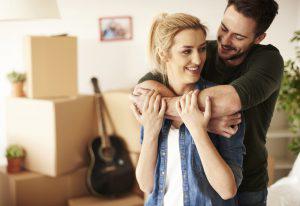 A Beginner’s Guide to Moving Out of Your Apartment
