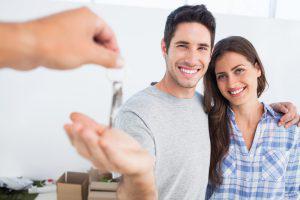 Finding the Cheapest Way to Move House