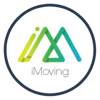 Best State to State Movers - Pricing Van Lines