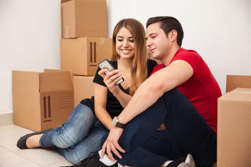 How to Locate the Best Cross Country Movers in Miami Beach