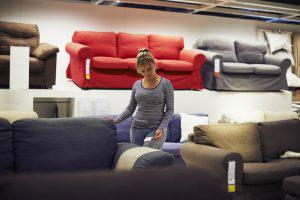 Is It Cheaper To Buy New Furniture Or Move It?
