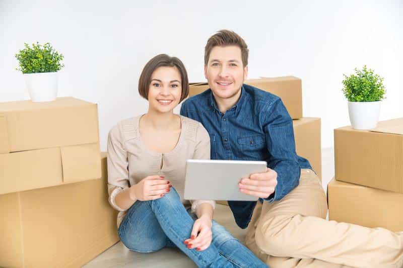 Thing You Need To Know When You Looking For Fort Lauderdale Movers