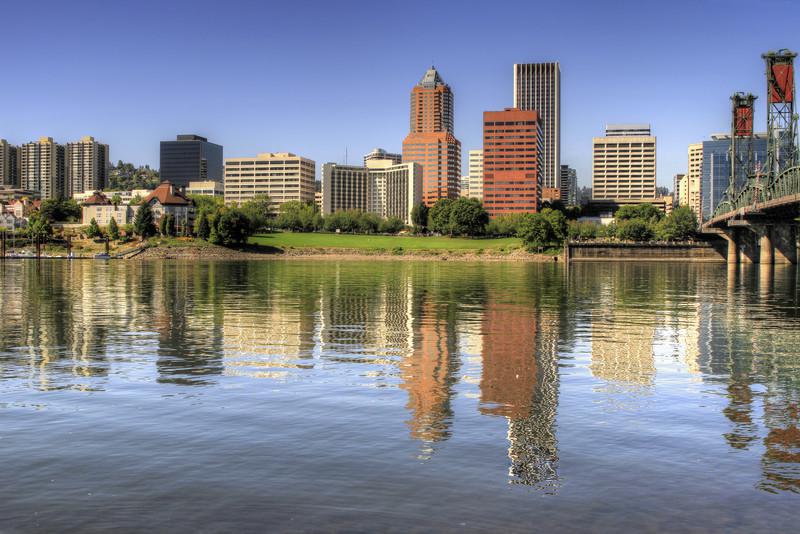 What to Know Before Moving to Portland, Oregon