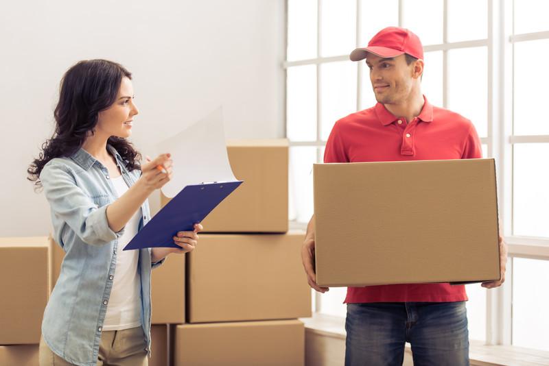 How to Find Movers for Dorm Rooms