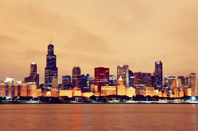 Where to Live When Moving to Chicago