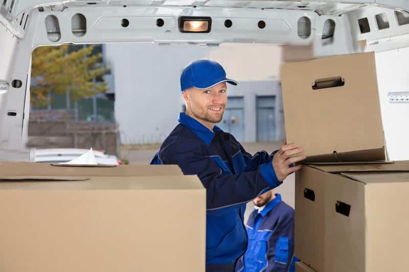 Mover Suggestions For You