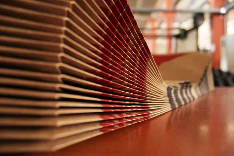 Essay title about moving image