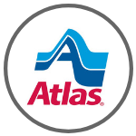 Long Distance Moving Companies in The USA - Atlas Van Lines