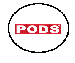 Long Distance Moving Companies in The USA - Pods