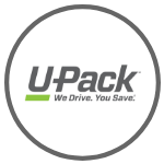 Long Distance Moving Companies in The USA - U-Pack
