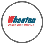 Long Distance Moving Companies in The USA - Wheaton World Wide Moving