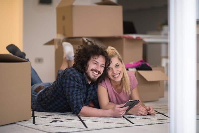 4 Thing You Need To Know When You Looking For Moving Companies in Miami