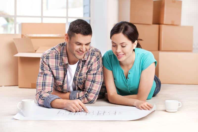 7 Things To Know Before Hiring National Moving Companies