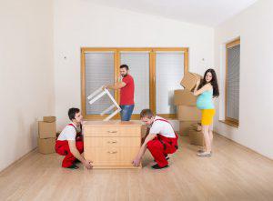 9 Tips To Choose The Best Out-of-State Movers