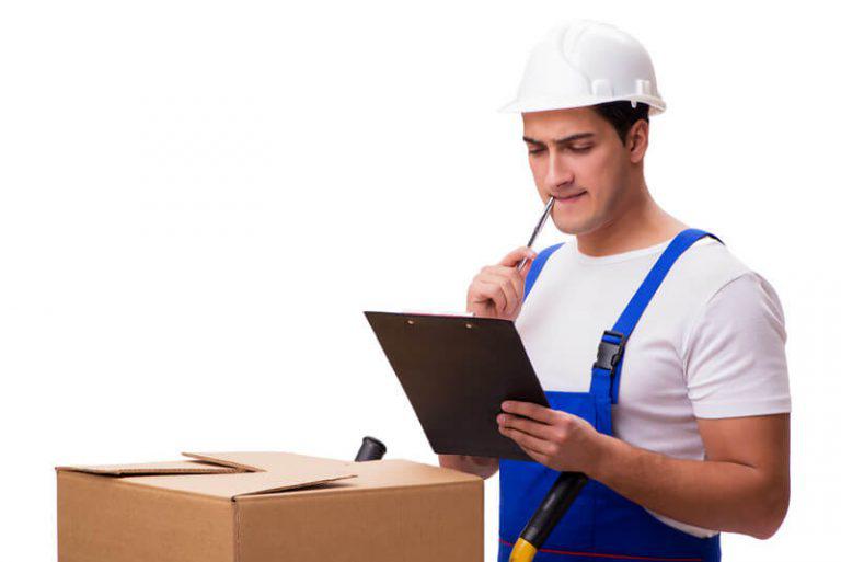 Top 10 National Moving Companies of 2021 Pricing Van Lines