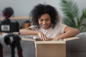 Where To Buy Packing Materials For Your Move