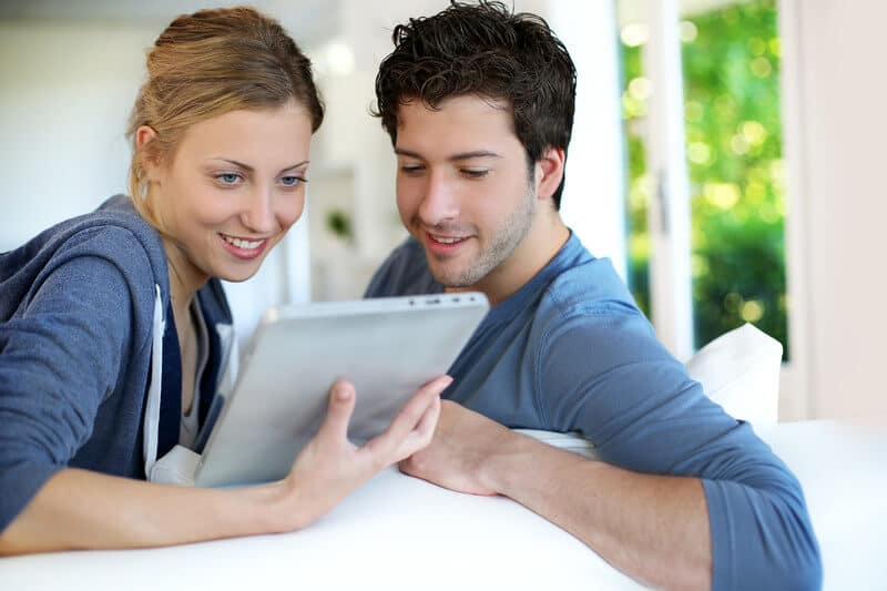 What to Do After Settling Down in Your Apartment?
