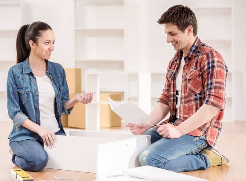 Do You Need Extra Moving Services?