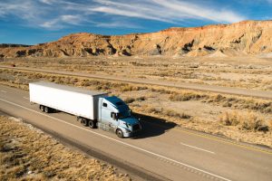 How Do You Handle A Cross Country Move Without Issues