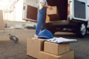 Understanding State-To-State Moves And Its Requirements