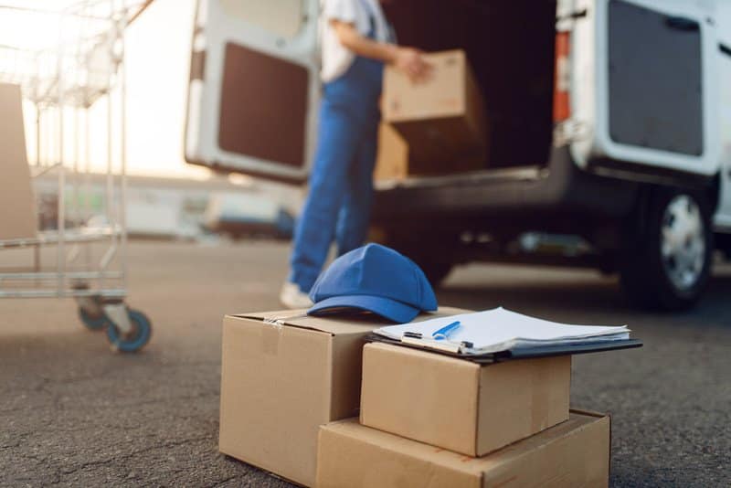 Understanding State-To-State Moves And Its Requirements