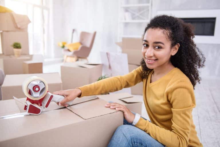 How Much Do Movers Cost To Move? A Comprehensive Guide