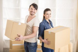 Get A Quotes From Trusted Movers in Fort Lauderdale FL