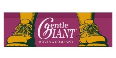 Top 3 Recommended Piano Movers - Gentle Giant Mover