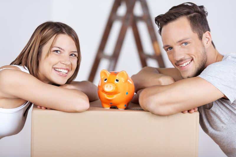 Best Ways to Save Money When Looking for Moving Companies in West Palm Beach