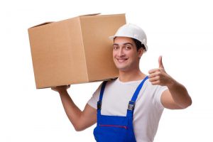Pricing Van Lines Working With Best Orlando Movers Around You