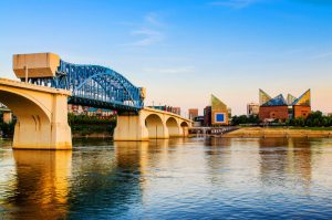 12 Things To Know Before Moving To Chattanooga