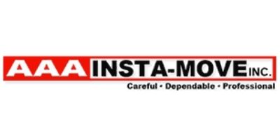 AAA Insta Move - Get A Quote From Top 10 Reputable Orlando Movers