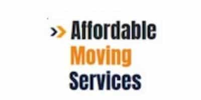 Affordable Moving Services - The 10 Best Movers in Fort Lauderdale