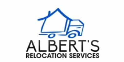 Alberts Relocation Services - The 10 Best Movers in Fort Lauderdale