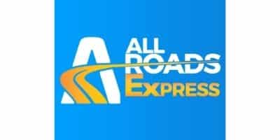 All Rods Express - The 10 Best Movers in Fort Lauderdale