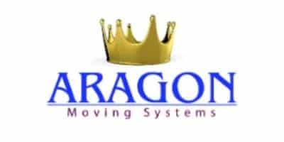 Aragon - The 10 Best Movers in Fort Lauderdale