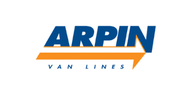 Arpin Van Lines - List of 10 Best Nationwide Moving Companies​ in The US