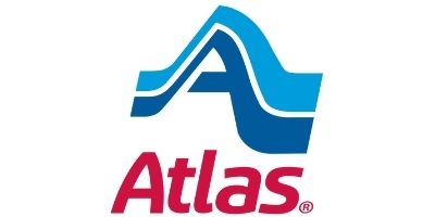 Atlas Van Lines - Top 5 Furniture Movers in The United States