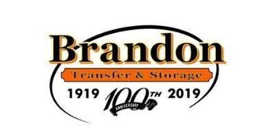 Brandon - Top 10 Trustworthy West Palm Beach Movers 2021's